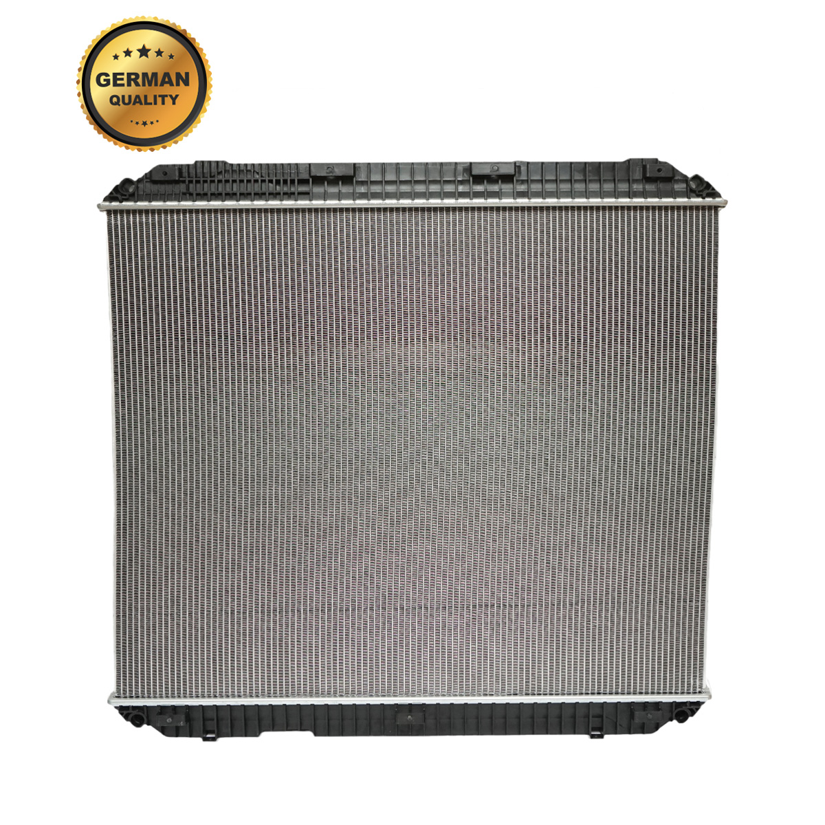 adiator racire apa motor Mercedes-Benz Actros MP4 900x958mm cod OEM 9605003601 Radiator racire apa motor Mercedes-Benz Actros MP4 900x958mm cod OEM 9605003601 - imagine 1
