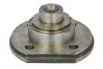 Pivot superior directie 212.06.700.06, Z101745, 564678, 2120670014, 2120670006