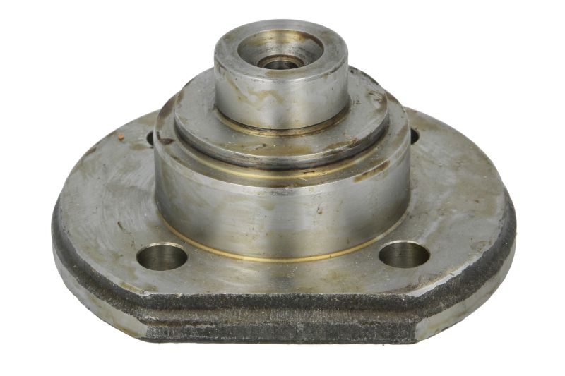 pivot directie superior manitou, john deere, Pivot superior directie 212.06.700.06, Z101745, 564678, 2120670014, 2120670006 - imagine 1