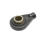 Articulatie sferica, cap tirant central hidraulic sudabil L 108mm lagar 26mm - imagine 2