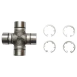 Cruce cardan URB Tractor Forestier, UTB 1010, 1033, 703 si 850, Saviem 38x105,8 38x106