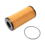 Element filtru combustibil pentru Mc Cormick, Massey Ferguson, JCB, Tractor Forestier, motor Perkins cod OEM P551354, XN211, SN30017, 32/925423, 126560201, 4224811M1, 4816636, 707663A1, 90010848, 26560201, 2656021, 32925423