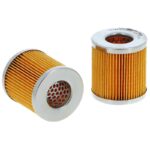Filtru motorina SN35023