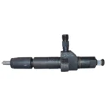 Injector asamblat UTB U-650 - imagine 3