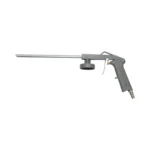 Pistol aplicare antifon, ceara, insonorizant compatibil cartuse standard, presiune max. 8 bar Breckner Germany