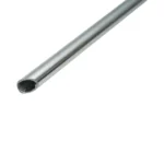 Pistol aplicare antifon, ceara, insonorizant compatibil cartuse standard, presiune max. 8 bar Breckner Germany - imagine 3