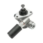 Pompa alimentare combustibil John Deere seria 8000, 8010, 8070, 9000 cod OEM RE46375, 100-138, SJD2459