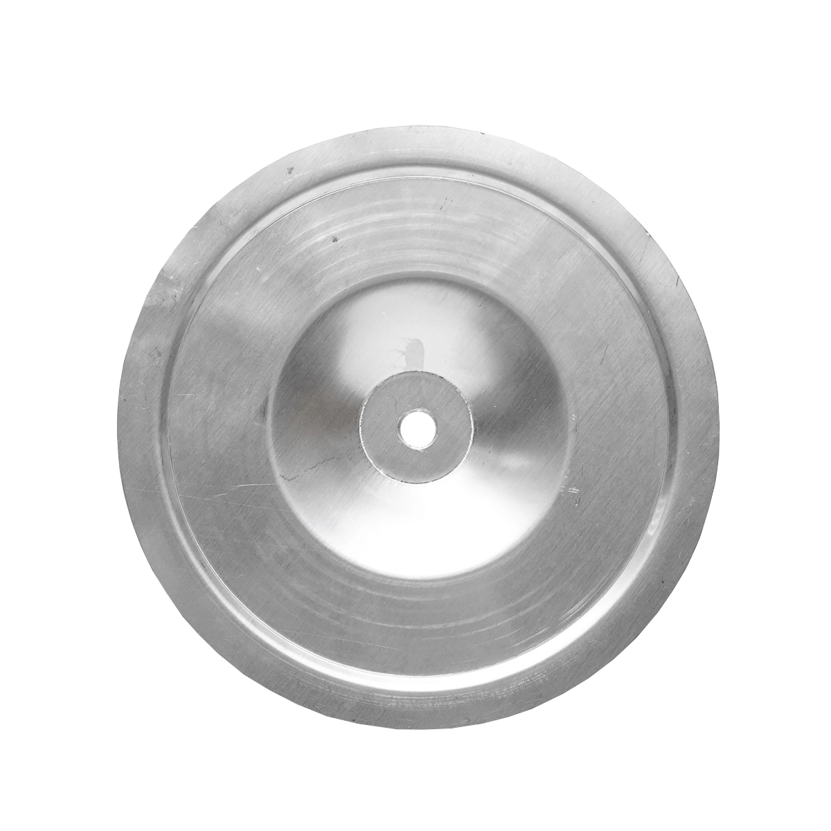 Port garnitura disc deflector camera seminte pentru Maschio Gaspardo G22230037R 1 Port garnitura disc deflector camera seminte pentru Maschio Gaspardo G22230037R - imagine 1