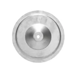 Port garnitura disc deflector camera seminte pentru Maschio Gaspardo G22230037R - imagine 2