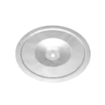 Port garnitura disc deflector camera seminte pentru Maschio Gaspardo G22230037R - imagine 3