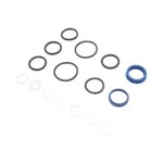 Set complet O-ringuri servodirectie U-445 - imagine 3