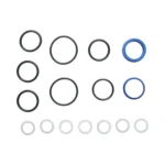 Set complet O-ringuri servodirectie U-445