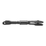 Stabilizator tirant lateral pentru New Holland, Case IH cod OEM 5122573, 5125920, 90380023, 5093190 - imagine 5