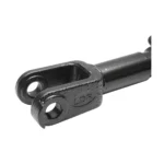 Stabilizator tirant lateral pentru New Holland, Case IH cod OEM 5122573, 5125920, 90380023, 5093190 - imagine 4
