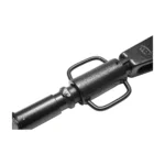 Stabilizator tirant lateral pentru New Holland, Case IH cod OEM 5122573, 5125920, 90380023, 5093190 - imagine 3