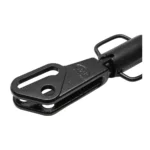Stabilizator tirant lateral pentru New Holland, Case IH cod OEM 5122573, 5125920, 90380023, 5093190 - imagine 2
