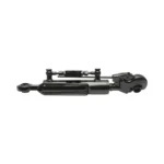 Tirant central reglabil hidraulic 500-670, categoria 2-2, cupla rapida, cursa 175mm, tija 35mm, nuca 25.4mm