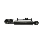 Tirant central reglabil hidraulic 645-885mm, categoria 3-3, cupla rapida, cursa 240mm, bolt 32mm, tija 50mm
