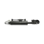 Tirant central reglabil hidraulic 760-1010mm, categoria 3-3, cupla rapida, cursa 250mm, bolt 40mm, tija 50mm