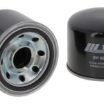 Filtru SH 62095