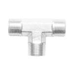 Adaptor T M18x1.5 filet exterior armatura