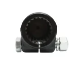 Adaptor cardan mare de la Z20 la Z6 - imagine 4