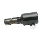 Adaptor cardan mare de la Z20 la Z6