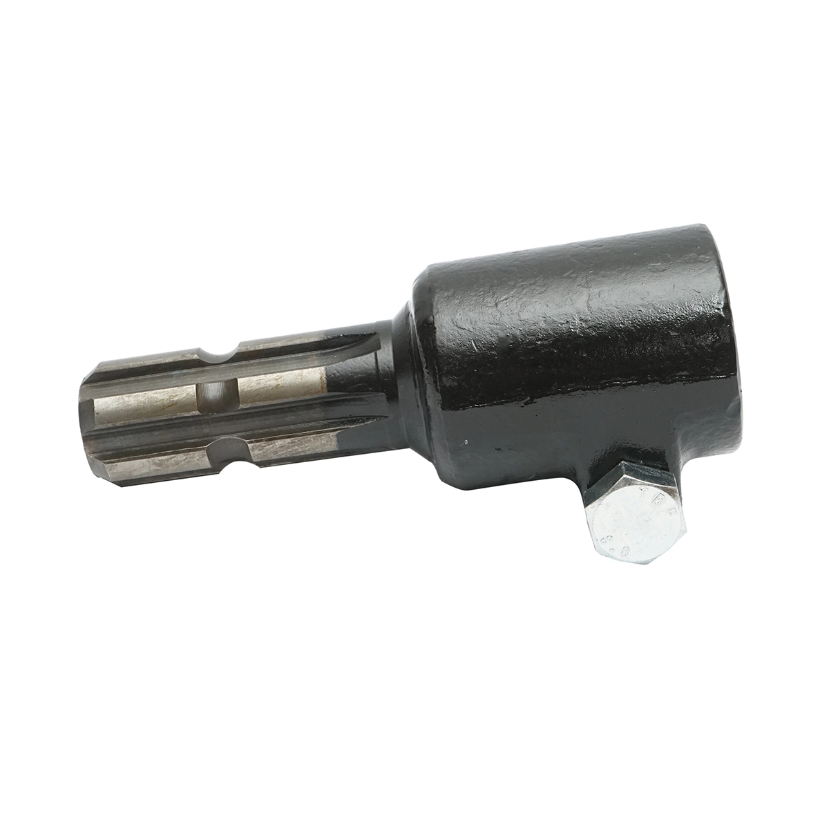 Adaptor cardan mare de la Z20 la Z6 Adaptor cardan mare de la Z20 la Z6 - imagine 1