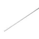 Arac rosii spirala metalica 6x2000mm - imagine 5