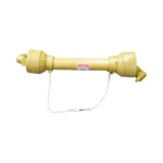 Balotiera Konig Traktoren 1090mm, balot 800x950mm, pentru tractor 30-90CP - imagine 8