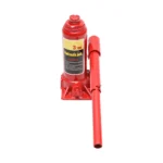 Cric hidraulic 3 tone 163 mm - imagine 7