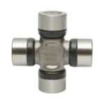 Cruce cardan 26x69.8mm cu sigurante - imagine 6
