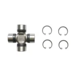 Cruce cardan 26x69.8mm cu sigurante