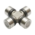 Cruce cardan 26x69.8mm cu sigurante - imagine 5
