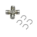 Cruce cardan 30x88 Aro, Papuc MV, U-650 DT U-651 cu gresor si sigurante