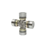 Cruce cardan 30x88 Aro, Papuc MV, U-650 DT U-651 cu gresor si sigurante - imagine 3