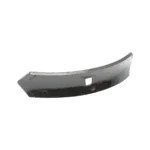 Cutit dalta curbat pentru combinator 35x6x175mm - imagine 4