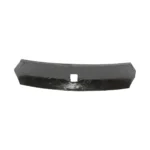 Cutit dalta curbat pentru combinator 35x6x175mm - imagine 2