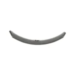 Cutit dalta curbat pentru combinator 35x6x175mm - imagine 3