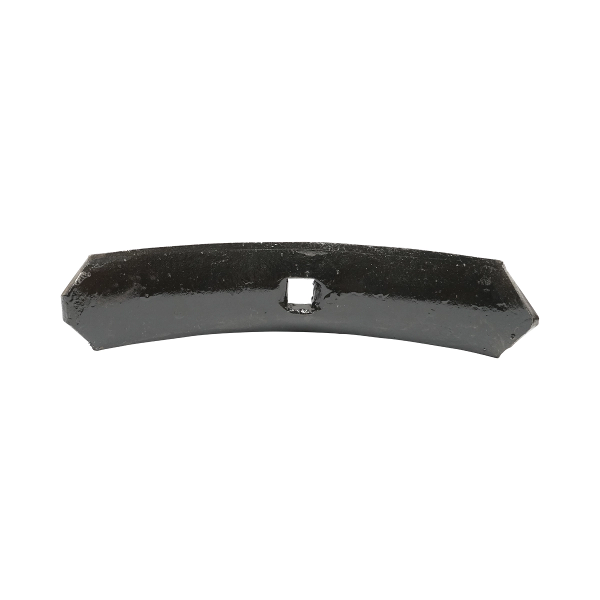 Cutit dalta curbat pentru combinator 35x6x175mm 3 Cutit dalta curbat pentru combinator 35x6x175mm - imagine 1