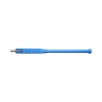 Dispozitiv montat valve roata tubeless si cheie miez ventil 295mm - imagine 5