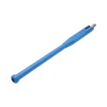 Dispozitiv montat valve roata tubeless si cheie miez ventil 295mm - imagine 4