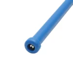 Dispozitiv montat valve roata tubeless si cheie miez ventil 295mm - imagine 2