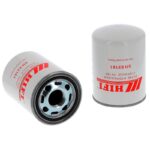 Filtru hidraulic SH 63161
