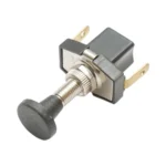 Intrerupator, contact ON/OFF universal cu actionare prin tragere - imagine 5