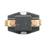 Intrerupator, contact ON/OFF universal cu actionare prin tragere - imagine 2