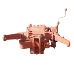 Monobloc complet cu cilindru diametru fi95 UTB U-445 si FIAT 7601.58.0120 (copie) - imagine 5