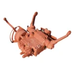 Monobloc complet cu cilindru diametru fi95 UTB U-445 si FIAT 7601.58.0120 (copie)