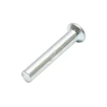 Nit otel solid 30.5x4.8, diametru cap 8.5mm - imagine 3