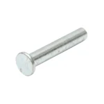 Nit otel solid 30.5x4.8, diametru cap 8.5mm - imagine 2